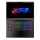 XPG Xenia i7-11800H/32GB/SSD 1TB/RTX 3070 8GB/15.6" QHD 165 Hz/W - 1477861 - zdjęcie 3